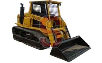 hd4500 skid steer|asv hd 4500 weight.